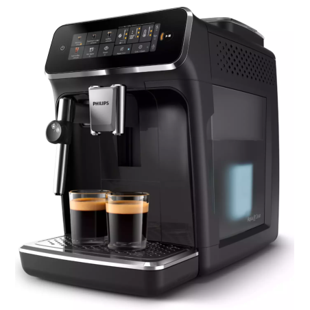 Philips Series 3300 EP3321/40 Coffee maker Espresso machine
