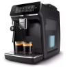 Philips Series 3300 EP3321/40 Coffee maker Espresso machine