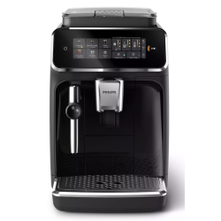Philips Series 3300 EP3321/40 Coffee maker Espresso machine