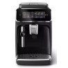 Philips Series 3300 EP3321/40 Coffee maker Espresso machine