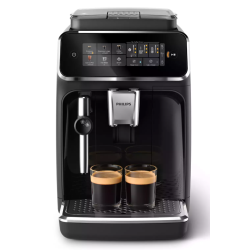 Philips Series 3300 EP3321/40 Coffee maker Espresso machine