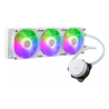 Cooler Master MasterLiquid 360L Core ARGB Processor Liquid cooling kit 12cm