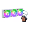 Cooler Master MLW-D36M-A18PZ-RW