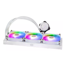 Cooler Master MLW-D36M-A18PZ-RW