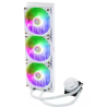 Cooler Master MLW-D36M-A18PZ-RW