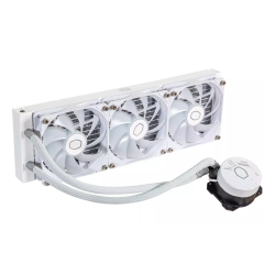 Cooler Master MLW-D36M-A18PZ-RW