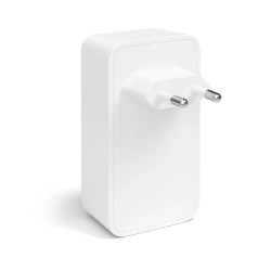 Philips 8720169277243 doorbell chime White