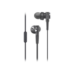 Sony MDRXB55APB.CE7