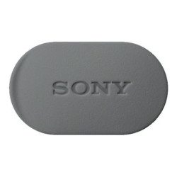 Sony MDRXB55APB.CE7