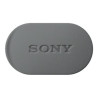 Sony MDRXB55APB.CE7