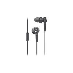 Sony MDRXB55APB.CE7