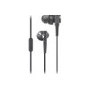 Sony MDRXB55APB.CE7