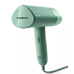 Philips STH3010 Portable Steamer
