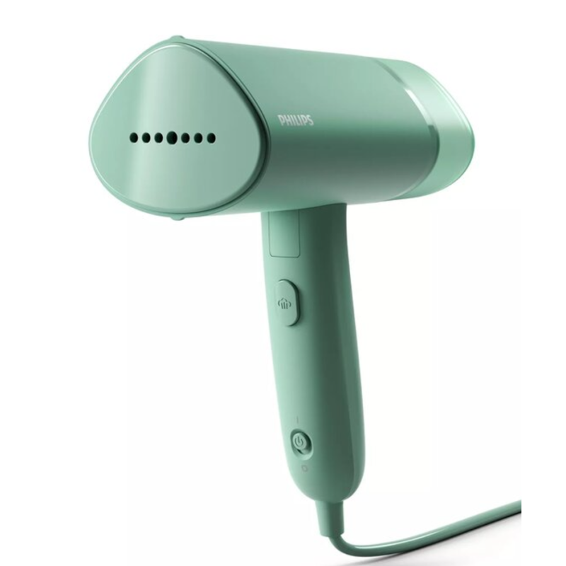 Philips STH3010 Portable Steamer
