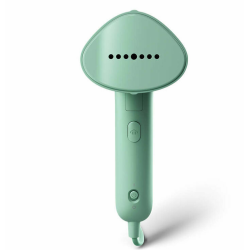 Philips STH3010 Portable Steamer