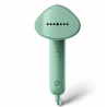Philips STH3010 Portable Steamer