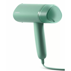 Philips STH3010/70