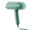Philips STH3010/70