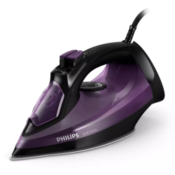 Philips DST5030/80