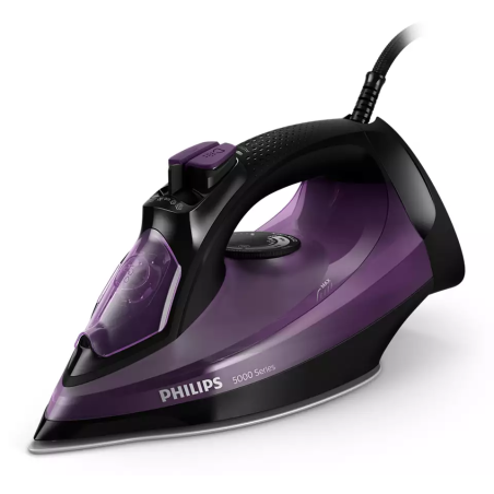 Philips DST5030/80