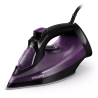 Philips DST5030/80