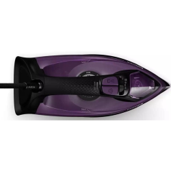 Philips 5000 series DST5030/80 Steam iron