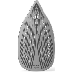 Philips 5000 series DST5030/80 Steam iron