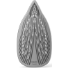 Philips DST5030/80