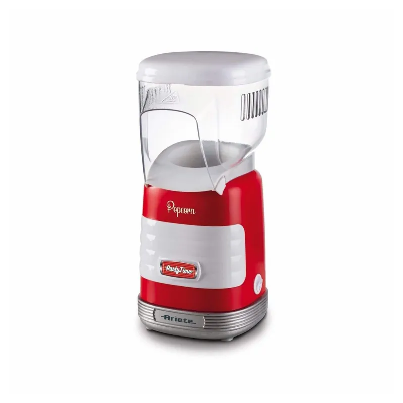 Ariete  A2956 Popcorn popper 1100 W