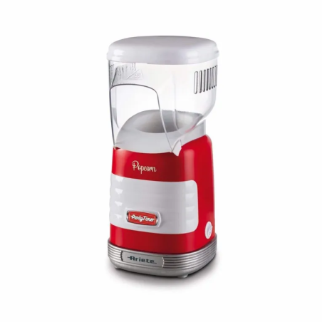 Ariete A2956RD
