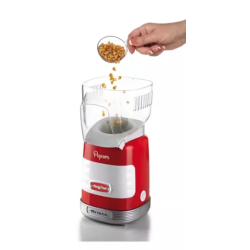 Ariete A2956RD