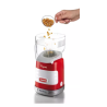 Ariete A2956RD