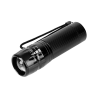 Rebel LED Aluminium FlashLight 5W