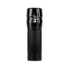 Rebel LED Aluminium FlashLight 5W
