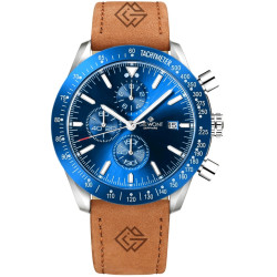 Giewont GW8720-A2 Wristwatch