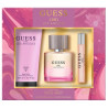 Guess 1981 Los Angeles Perfume 100 ml gift set