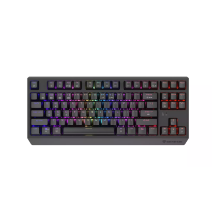 Genesis Thor 230 TKL Gaming Keyboard