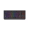 Genesis NKG-2106