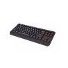 Genesis NKG-2106