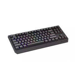 Genesis NKG-2106