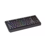 Genesis NKG-2106