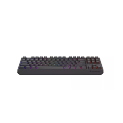 Genesis Thor 230 TKL Gaming Keyboard