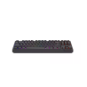 Genesis Thor 230 TKL Gaming Keyboard