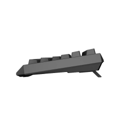 Genesis Thor 230 TKL Gaming Keyboard