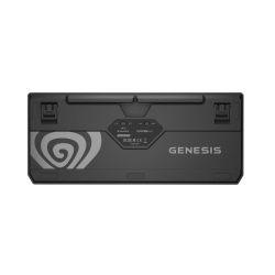 Genesis NKG-2106