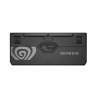 Genesis NKG-2106