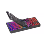 Genesis Thor 230 TKL Gaming Keyboard