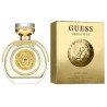 Guess Bella Vita Perfume EDP 100 ml
