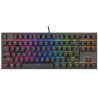 Genesis Thor 230 TKL Gaming Keyboard