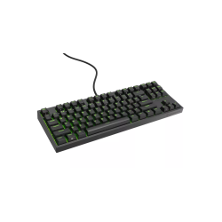 Genesis Thor 404 TKL Gaming Keyboard